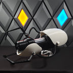Portal Gun