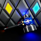 Rivet's Hammer