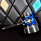 Rivet's Hammer