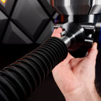 Rivet's Hammer