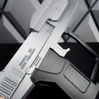 HALO Magnum Model 6C