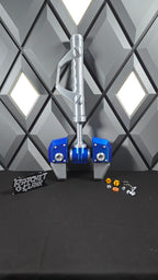 Omniwrench Millennium 12 Basic