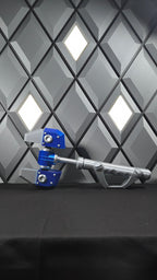 Omniwrench Millennium 12 Basic