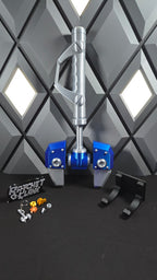 Omniwrench Millennium 12 Basic