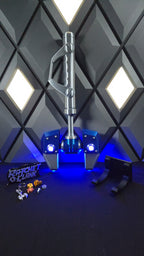 Omniwrench Millennium 12 Light Up